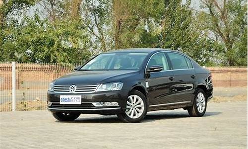 2014大众tiguan报价_大众tiguan2014款2.0tsi专享版现在多