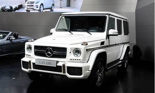 奔驰amg350_奔驰amg350报价及图片